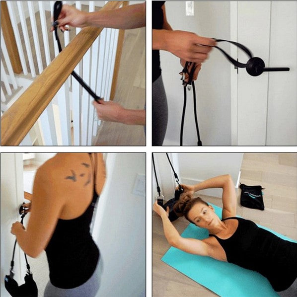 how to use hammock for neck pain relife